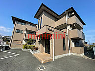 大阪府高槻市岡本町：物件画像／株式会社穂積住宅　ミニミニFC吹田店