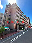 大阪府高槻市城北町2丁目：物件画像／株式会社穂積住宅　ミニミニFC吹田店