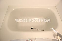 スカイコート下川東