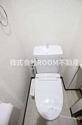 スカイコート下川東