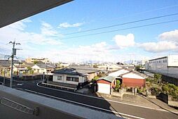 スカイコート下川東