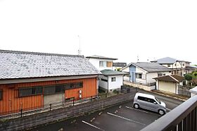 シティフラットM  ｜ 宮崎県都城市一万城町62-1（賃貸マンション1K・2階・25.84㎡） その22