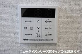 グランブルー　Ｃ 104 ｜ 宮崎県都城市吉尾町473番52（賃貸アパート1LDK・1階・50.05㎡） その14