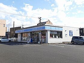 メイ・ピース 304 ｜ 宮崎県都城市宮丸町9街区8号（賃貸アパート1LDK・3階・52.99㎡） その15