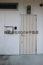 ROM  ｜ 宮崎県都城市金田町1066-9（賃貸アパート1LDK・1階・46.35㎡） その16