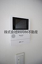 ROM  ｜ 宮崎県都城市金田町1066-9（賃貸アパート1LDK・1階・46.35㎡） その21