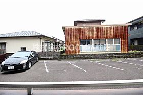 コーポチムラ  ｜ 宮崎県都城市吉尾町2079（賃貸アパート1K・1階・23.10㎡） その20