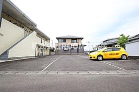 シティハイツ姫城  ｜ 宮崎県都城市姫城町35街区10（賃貸アパート1DK・2階・23.93㎡） その23