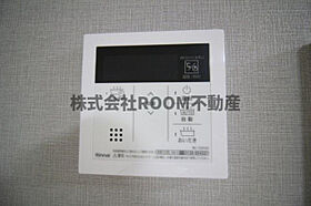 宮崎県都城市上川東3丁目7-10(仮)（賃貸マンション1LDK・1階・44.62㎡） その23