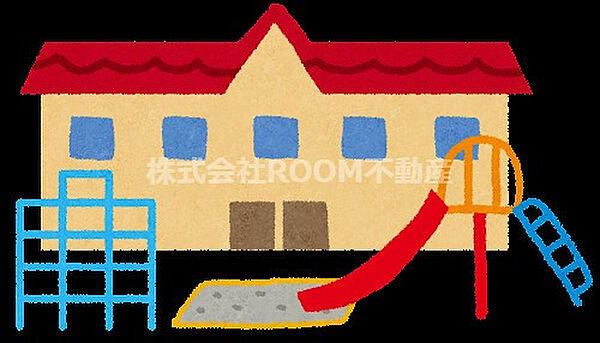 （仮称）都城栄町Uマンション