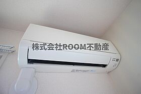 クレセントI  ｜ 宮崎県都城市郡元4丁目5-8（賃貸アパート2LDK・2階・50.12㎡） その26