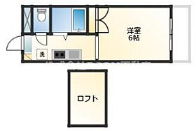 サンライフ都城V  ｜ 宮崎県都城市立野町4333-2（賃貸アパート1K・2階・29.81㎡） その2