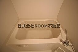 イーストリッツ