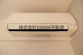 フローリアン早水  ｜ 宮崎県都城市早水町（賃貸マンション1LDK・2階・44.55㎡） その23