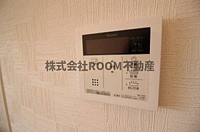 フローリアン早水  ｜ 宮崎県都城市早水町（賃貸マンション1LDK・2階・44.55㎡） その21