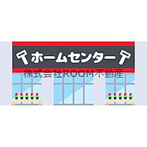 セイシェルハイム5  ｜ 宮崎県都城市都北町（賃貸アパート1R・2階・26.50㎡） その9