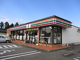 フロレゾン 104 ｜ 宮崎県都城市郡元3丁目15番地12（賃貸アパート1LDK・1階・50.02㎡） その17