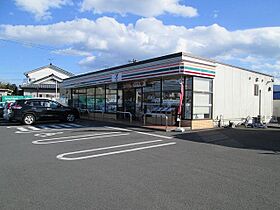 トランブルー早水 106 ｜ 宮崎県都城市早水町30号1番6（賃貸アパート1LDK・1階・44.70㎡） その16