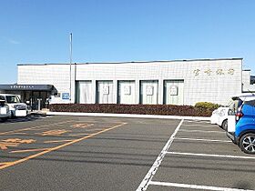 ＢＡＳＥＭＥＮＴ　I 101 ｜ 宮崎県都城市祝吉1丁目14-3（賃貸アパート1LDK・1階・50.14㎡） その18