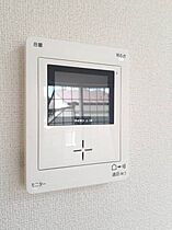 ソレイユ 202 ｜ 宮崎県都城市広原町4号17番地1（賃貸アパート1LDK・2階・42.80㎡） その12