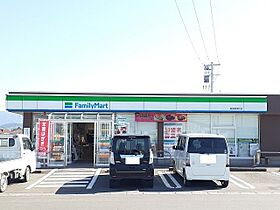 レフィナード高城　Ｂ 104 ｜ 宮崎県都城市高城町穂満坊303番地1（賃貸アパート1LDK・1階・50.14㎡） その15