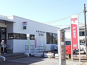 レフィナード高城　Ｂ 104 ｜ 宮崎県都城市高城町穂満坊303番地1（賃貸アパート1LDK・1階・50.14㎡） その20