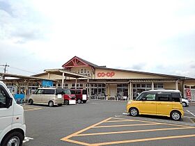 レジャリー　バッド 203 ｜ 宮崎県都城市都北町6326番地3（賃貸アパート2LDK・2階・59.58㎡） その16