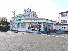 クランババ　I 203 ｜ 宮崎県都城市蔵原町10街区14号（賃貸アパート1K・2階・36.11㎡） その15