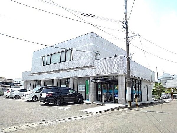 アンド・ユー