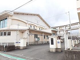 オリノ・リコ 406 ｜ 宮崎県都城市若葉町73-3-3（賃貸マンション1LDK・4階・42.00㎡） その15