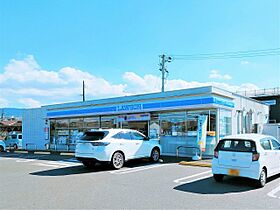 レオネクストひかり 101 ｜ 宮崎県都城市一万城町36-9-1（賃貸アパート1K・1階・25.06㎡） その18