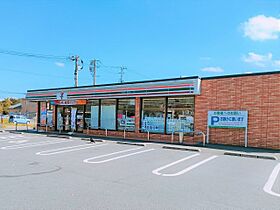 レオネクスト都原 106 ｜ 宮崎県都城市都原町3333-1（賃貸アパート1K・1階・30.84㎡） その12