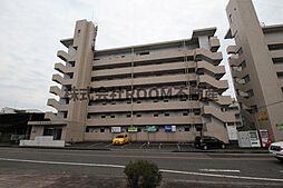 🉐敷金礼金0円！🉐T´ｓマンション