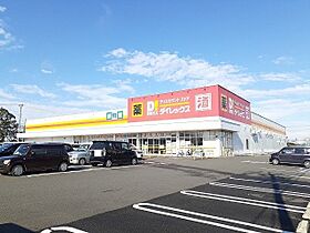 ゴールド・リッチ平江・I 101 ｜ 宮崎県都城市平江町33号1番地1（賃貸アパート1LDK・1階・37.76㎡） その19