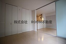 プリマビレッジ若葉