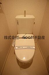 プリマビレッジ若葉