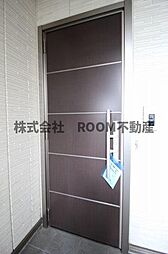 プリマビレッジ若葉