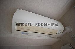 プリマビレッジ若葉