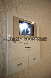 プリマビレッジ若葉