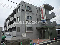 🉐敷金礼金0円！🉐バロン・ドール
