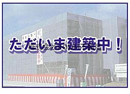 （仮称）セブン・セブン都北