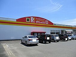 ベルセゾン・ルル　I