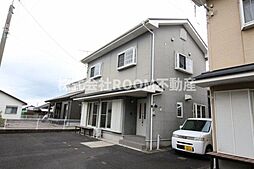 🉐敷金礼金0円！🉐UTA-HOUSE