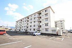 🉐敷金礼金0円！🉐サンコーポラス都城I