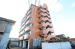 🉐敷金礼金0円！🉐ミタカホーム11番館