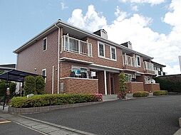 🉐敷金礼金0円！🉐プリムローズヴィラＢ