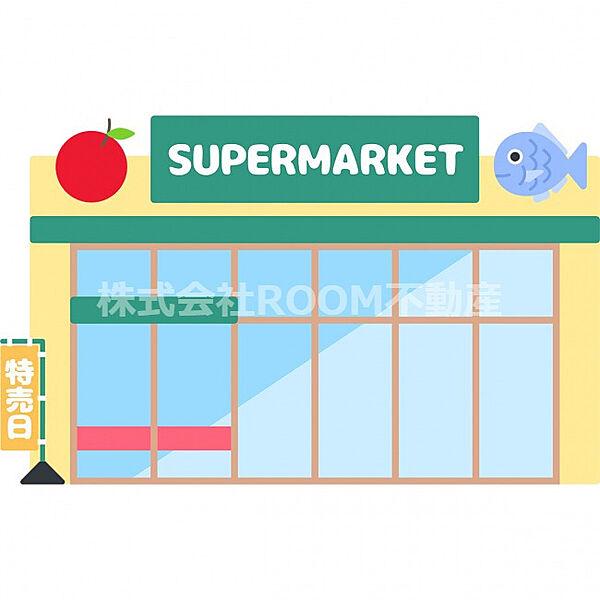 マグノリア・コート
