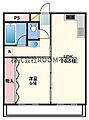 アイン都城7階4.7万円