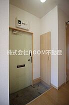 大建コーポ  ｜ 宮崎県都城市都北町5987-3（賃貸アパート1DK・1階・41.50㎡） その13