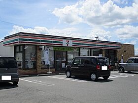 ルル・フルール　I 203 ｜ 宮崎県北諸県郡三股町大字樺山字花見原4844番地3（賃貸アパート2LDK・2階・58.60㎡） その15